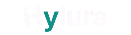 Hylura
